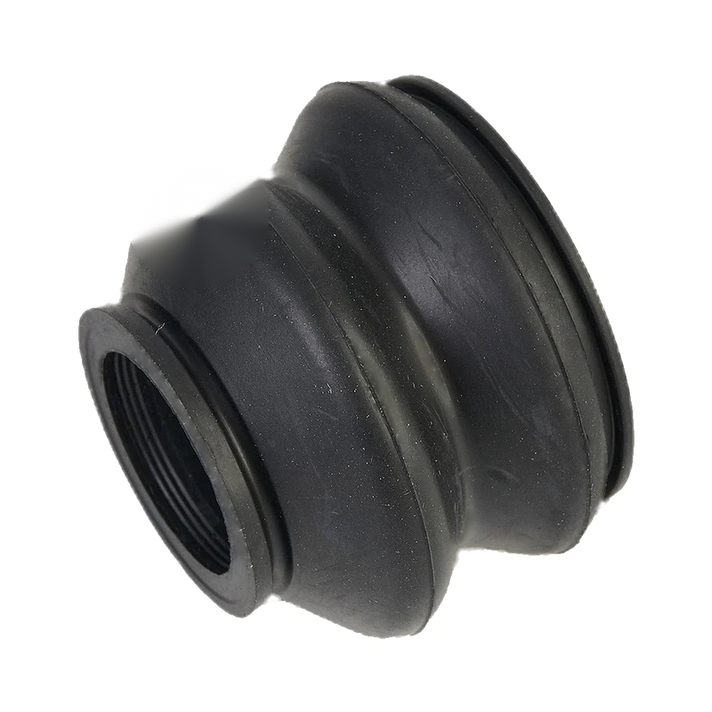 Dust Boot Cover Ball Joint Fittings Interior Linkage Rubber