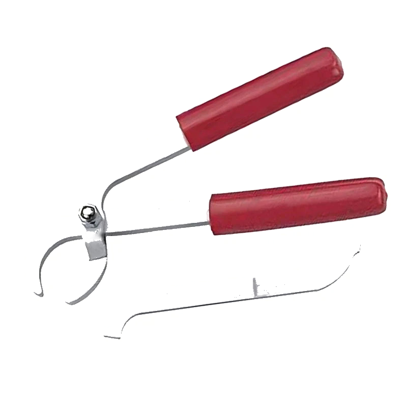 Toyota Engine 2 x Valve Shaft Adjustment Pliers Tool
