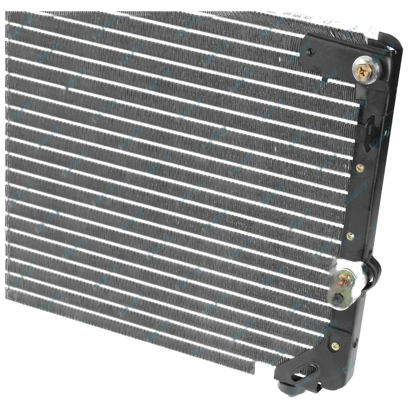 Toyota Landcruiser FZJ80 HDJ80 HDJ81 Air Con Condenser (1990-1998)