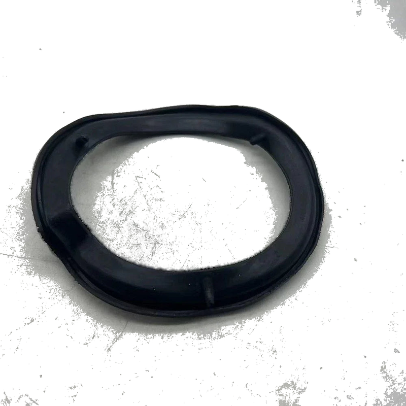 Hyundai Accent Front Spring Pad (2000-2005)