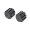HONDA CBR1100XX Fuel Tank Cushions (1997–2003)