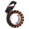 Yamaha Outboard 115HP Stator Coil (2000-2013)