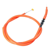 Yamaha YZF R1 Clutch Cable (2004-2006)