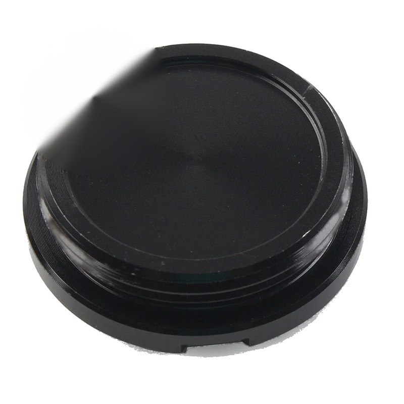 BMW R1200GS Adventure R1250 Engine Oil Filler Cap (2013-2023)
