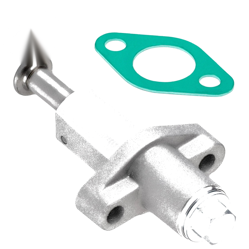 Polaris RZR Turbo XP / XP 4 / XP S / XP S 4 / R 2014-2023 Cam Chain Timing Tensioner