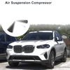 BMW X5 (2000-2006) 1 Pc Air Suspension Compressor