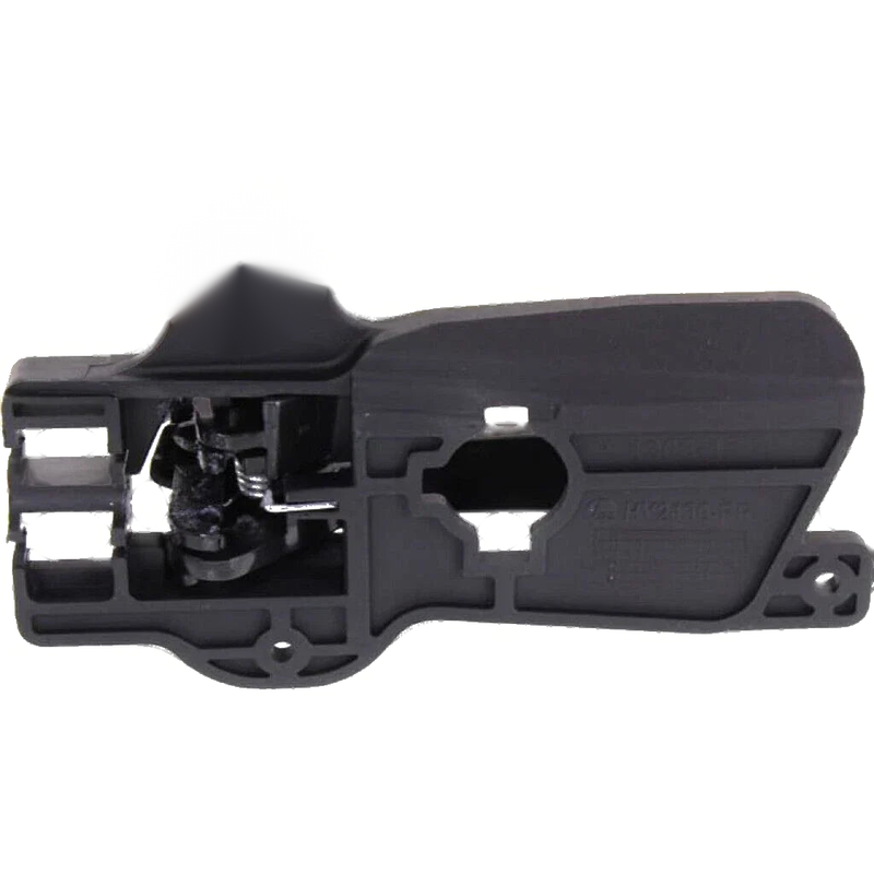 Hyundai I30 FD Hatch Wagon New Rear Right Inner Door Handle (2007-2012)