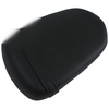 SUZUKI GSXR600 GSXR750 Black Passenger Seat Pillion (2008-2010)