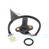 Honda VTX1800 Speed Sensor (2002–2009)