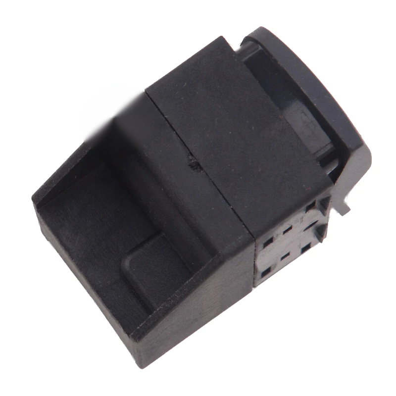 Smart Fortwo Opening Closing Convertible Top Switch (2007-2015)