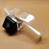 Mazda 2 Rear View Backup Camera (2007–2015)