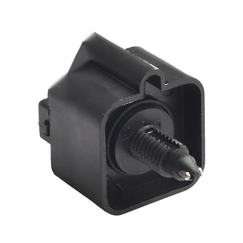 Land Rover Discovery IV Sensors to Boost Efficiency (2009–2016)