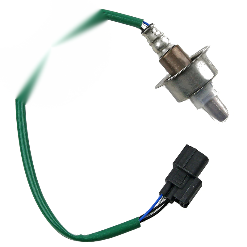 Honda Accord CP2 2.4L O2 Oxygen Sensor (2008-2012)