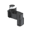 Peugeot PDC Backup Parking Sensor