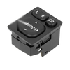 Toyota Prius C Car Rear View Mirror Control Switch (2014–2019)