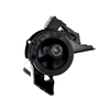 Honda City, Jazz L15A7, L13A1, L15A1 Engine Mount Left Side (2009-2023)