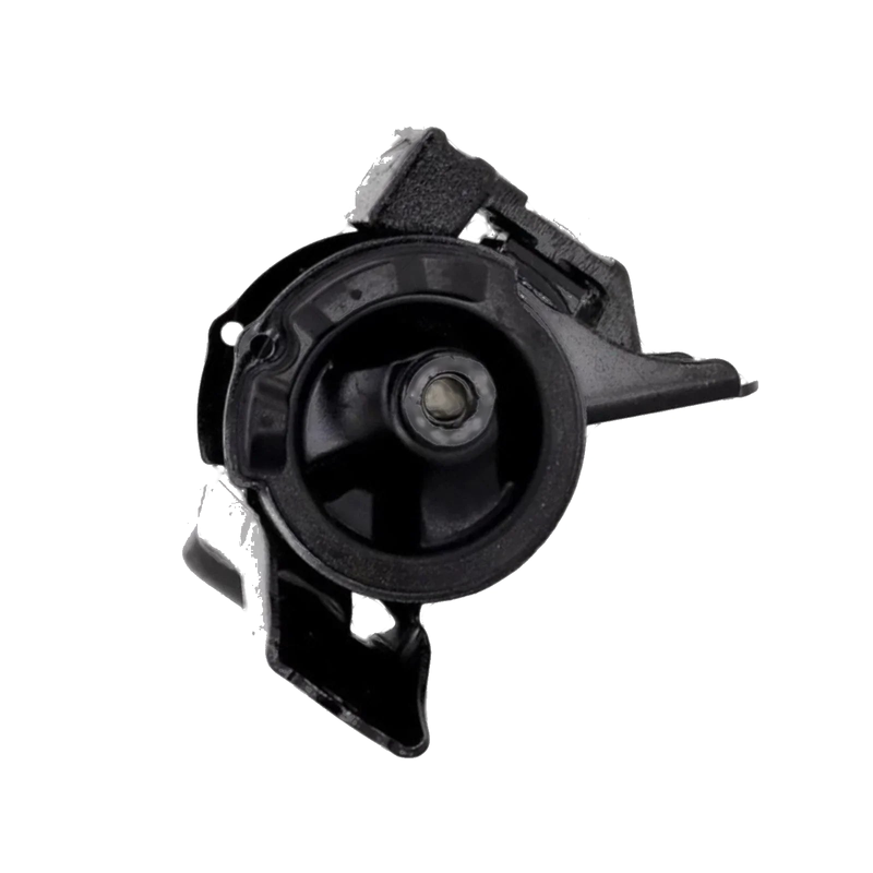 Honda City, Jazz L15A7, L13A1, L15A1 Engine Mount Left Side (2009-2023)