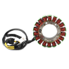 Honda CBR900RR Magneto Stator Coil (1996-1999)