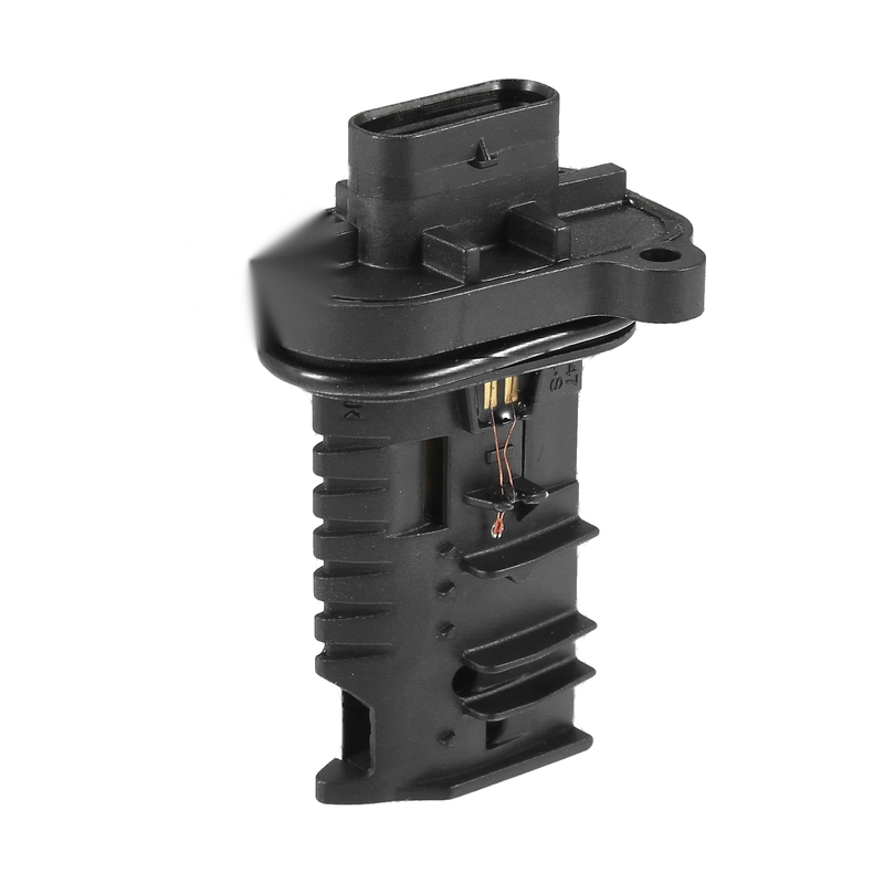 BMW 435i xDrive Gran Coupe Mass Air Flow Sensor (2015-2016)