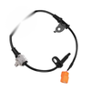 Honda Accord Rear Left ABS Wheel Speed Sensor (2003-2008)