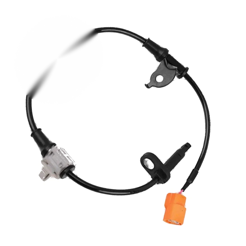 Honda Accord Rear Left ABS Wheel Speed Sensor (2003-2008)