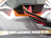 Suzuki SV1000 Regulator Rectifier Assembly (2003-2007)