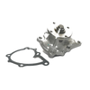 Nissan Datsun Violet Auster 1977-1981 Water Pump Assembly 1.4L
