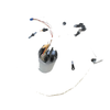 Porsche Panamera 2010-2016 3.0 3.6 4.8 Fuel Pump Assembly