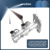 Hyundai Accent Brake Master Cylinder (2000-2004)