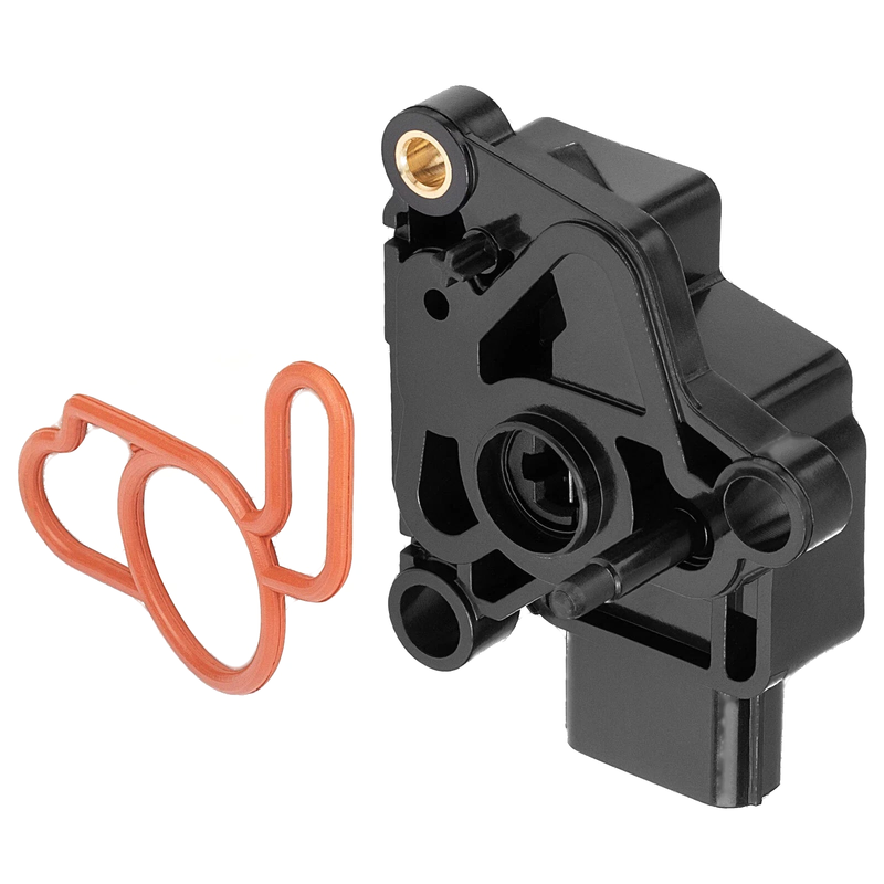 Honda Rancher 420 TRX420FA FE FM TE TM Throttle Body Sensor (2009–2019)