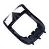 Nissan Sentra Almera Center Console Radio Fascia Panel (2000-2006)