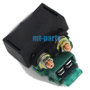 Honda XL600V Transalp 600, NX650 Dominator Starter Solenoid Relay (89-90)