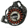Piaggio Vespa GTS 125 / 250 / 300, GTV 250 / 300 Stator Coil (2005-2016)