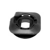 Honda Acura 2 x Anti-Slip Retention Clips Floor Mat Bracket