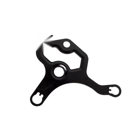 Chevrolet / GMC Vacuum Pump Gasket