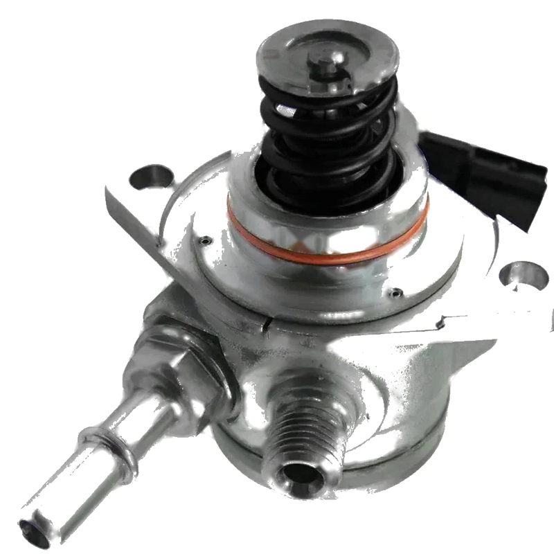 2012-2017 Ford Focus 2.0L L4 High Pressure Fuel Pump (2012-2017)
