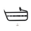 Honda CB1100 EX / RS Saddle Bag Support Bracket Left (2017-2023)