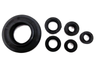 Honda XL500S 6 x Engine Oil Seals (1979-1981)