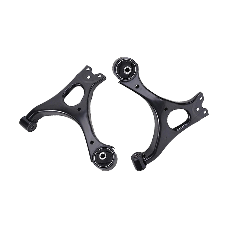 Honda Civic FD Series Front Lower Suspension Control Arms (2006-2011)