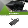Buick Excelle MAP Sensor (2005-2011)