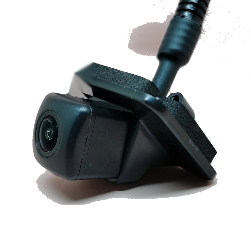 Honda Accord 2x Backup Camera (2014-2017)