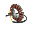 Suzuki GSXR600 GSXR750 Magneto Generator Stator Coil (2006-2025)
