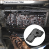 BUICK LACROSSE (2005-2009) 1 x No.24268086 / 24263302 Engine Transmission Filter