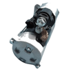 Toyota Yaris NCP90 1. Starter Motor 1.0kW 9T 12V (2005-2011)