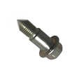 Honda Civic Acura Integra MDX Intermediate Shaft Support Pins (2001-2005)