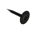 Kawasaki Mule KAF620 Engine Exhaust Valve (1993–2019)