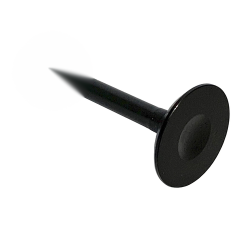 Kawasaki Mule KAF620 Engine Exhaust Valve (1993–2019)