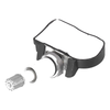 Volvo S60 S80 V60 XC60 4 x 433MHz Tire Pressure Monitor Sensors (2001-2023)