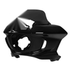 Harley Low Rider ST Headlight Fairing Windscreen Bracket (2022-2025)