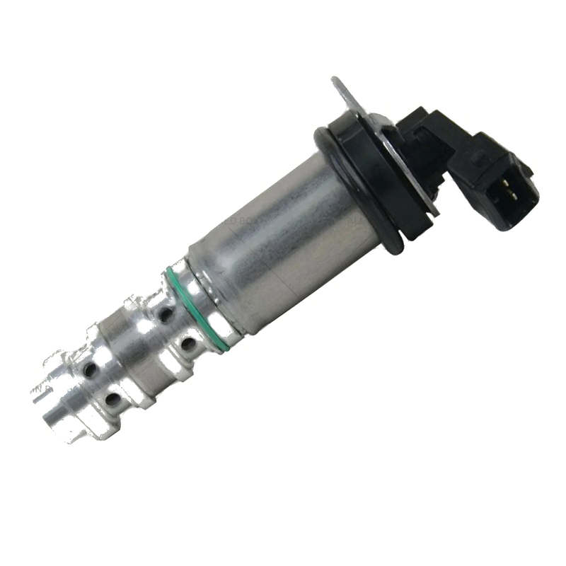 BMW 535i 550i 650i 740i 750i VVT Variable Timing Solenoid (2008-2016)